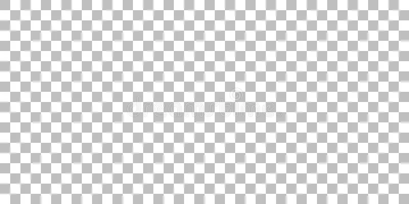 Meme PNG Maker