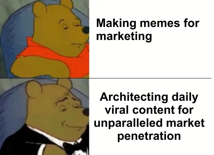 viral-winnie